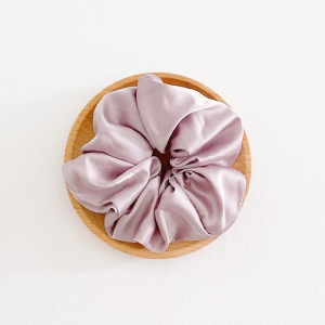 Lady Hair Tie Scrunchie (LPT9304)